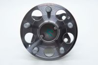 Roulement de roue en acier personnalisé par le fabricant 930774/06403146/OE 4050041300/F-609953, accessoires de voiture, unité de moyeu de roue avant pour Lynk