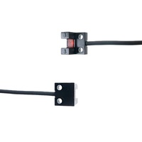 Câble de raccordement M12 vers JST personnalisé OEM YZCONN, faisceau de câblage à 3, 4, 8 broches, connecteur M12 à 4, 5, 8 broches avec terminal
