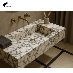 Плитка из натурального мрамора - Product Image 6