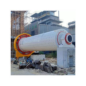 Prix de <span class=keywords><strong>vente</strong></span> de la machine à broyer les minerais de fer, d'étain, de manganèse, de plomb, d'aluminium, de poudre d'<span class=keywords><strong>or</strong></span> et de cuivre 1545 - Product Image 1