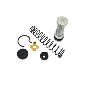 Best Selling Auto <strong>Parts</strong> OEM 701001B 3201 SP5118 208911 209905 209913 7701202326 Clutch Slave Cylinder Repair Kit for <strong>Peugeot</strong> - Product Image 1