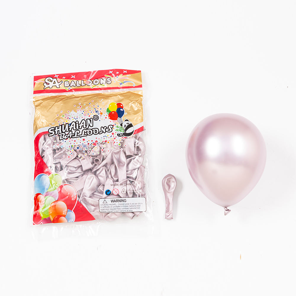 สีชมพูอ่อน