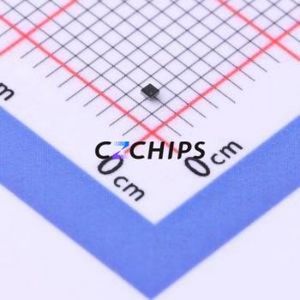 ชิปวงจรรวม DSBGA-4 TPS22915BYFPT ของแท้สวิตช์ไฟ PMIC อิเล็กทรอนิกส์ใหม่ - Product Image 1