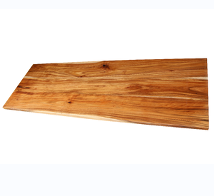 Kitchen Wood <strong>Table</strong> Countertop Livingroom Wood <strong>Butcher</strong> <strong>Table</strong> Top - Product Image 2