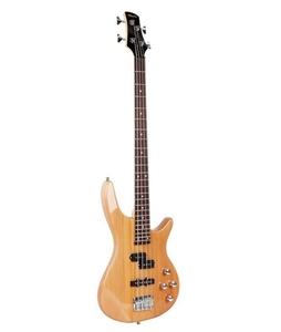 <span class=keywords><strong>Chitarra</strong></span> elettrica ad alte prestazioni, <span class=keywords><strong>chitarra</strong></span> <span class=keywords><strong>elettronica</strong></span> classica di fascia alta, tigre pesco fiore di legno - Product Image 6