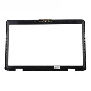Cubierta de pantalla para portátil <span class=keywords><strong>DELL</strong></span> <span class=keywords><strong>INSPIRON</strong></span> 1545 1546, bisel frontal LCD - Product Image 2