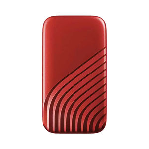 Meilleure vente 500 Go SATA HDD | <span class=keywords><strong>Disque</strong></span> <span class=keywords><strong>dur</strong></span> interne <span class=keywords><strong>portable</strong></span> de 2.5 pouces pour ordinateur <span class=keywords><strong>portable</strong></span> et sauvegarde - Product Image 5