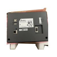 Interfaz Hombre-Máquina (HMI) Delta Original de 7 Pulgadas DOP-107DV, PC Industrial