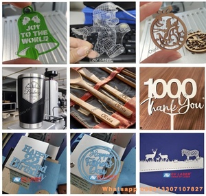 Láser de <span class=keywords><strong>CO2</strong></span> con Mesa Giratoria para Vasos, Láser de <span class=keywords><strong>CO2</strong></span> de 40w, Grabador Láser de <span class=keywords><strong>CO2</strong></span> para Vasos, Tazas, Botellas y Jarras - Product Image 5