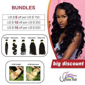 100 Gram Slavic Virgin Chinese Kinky Straight Russian Vietnamese Water Wave Natural Grey Gray Honey Blonde <strong>Purple</strong> <strong>Hair</strong> <strong>Weft</strong>