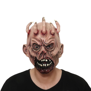 Crazy Troll Face Social Media Mask for Sale by Steelpaulo