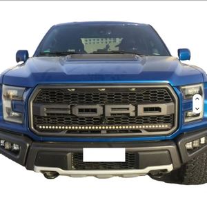 รถกระบะฟอร์ด F-150 แร็พเตอร์ ปี <span class=keywords><strong>2022</strong></span> เครื่องยนต์ <span class=keywords><strong>V6</strong></span> รถใหม่รับรองคุณภาพ ไม่เคยมีอุบัติเหตุ พร้อมขับ ไมล์น้อย สภาพดี - Product Image 1