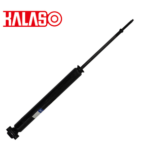 โช้คอัพที่ดีที่สุดสำหรับ Kia <span class=keywords><strong>SOUL</strong></span> 2020-ด้านหลังซ้าย/ขวา55300K0000มอนโร5574 - Product Image 2