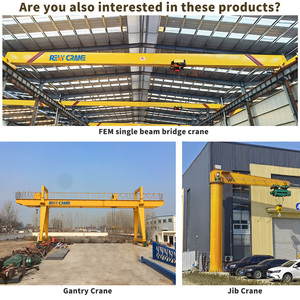 <span class=keywords><strong>Prix</strong></span> usine : Équipement de levage pour <span class=keywords><strong>grue</strong></span> de 15 tonnes, <span class=keywords><strong>Grue</strong></span> à pont d'atelier 50HZ 60HZ, <span class=keywords><strong>Grue</strong></span> à pont 3 tonnes à double vitesse - Product Image 6