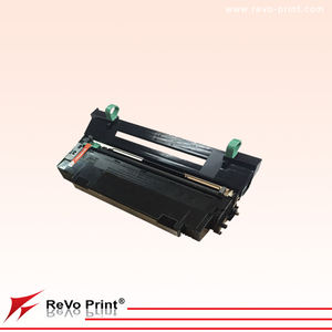 Nuevo Perium unidad de tambor DK-170 dk170 para FS1035 FS1135 FS1320 FS1370 M2035 M2535 P2135 - Product Image 2