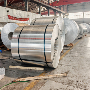 <span class=keywords><strong>Bobine</strong></span> d'aluminium en promotion pour gouttières, lettres <span class=keywords><strong>3D</strong></span>, <span class=keywords><strong>bobine</strong></span> d'aluminium à coulée continue, machine à tôles d'aluminium en stock - Product Image 3