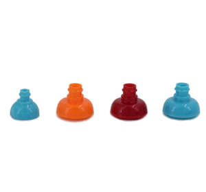 Custom Plastic Molding Service Abs Custom Plastic Part Injection Molding Product Headset Parts