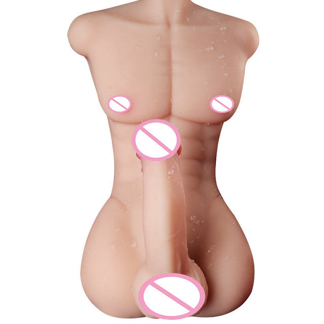 real sex toys for men Sex toys for men — Best male sex toys 2025, tested by sex writers main image 1