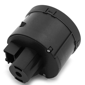 สวิตช์คอมบิเนชั่น Volkswagen รุ่น 1K0941431Q สำหรับไฟหน้า ไฟท้าย Jetta Golf GTI Passat Touareg - Product Image 1