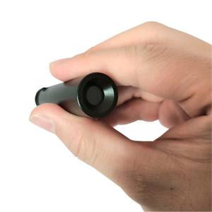 समायोज्य फोकस जीमोलॉजी स्कूल स्पेक्ट्रोमीटर जीमोलॉजी स्कूल स्पेक्ट्रोमीटर जीमोलॉजिकल टेस्टिंग टूल्स - Product Image 6