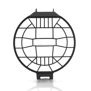 Protector de Faro Delantero para Motocicleta <span class=keywords><strong>HONDA</strong></span> CB650R <span class=keywords><strong>CB</strong></span> 650R 2018-2021 <span class=keywords><strong>2022</strong></span> 2023, Rejilla de Malla para Faro Retro, Accesorios - Product Image 5