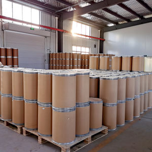 ผงเฮสเพอริดินเมทิล ความบริสุทธิ์สูง <span class=keywords><strong>98%</strong></span> เฮสเพอริดิน เมทิล ชาลคอน ผลิตจากส้ม สำหรับวัตถุดิบอาหารเพื่อสุขภาพและเครื่องสำอาง - Product Image 4