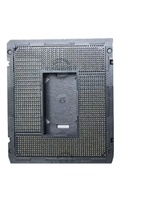 PE17007-11NK0-1H Foxconn Processeur de bureau Foxconn, socket LGA1700, base à gros ballons de silicone