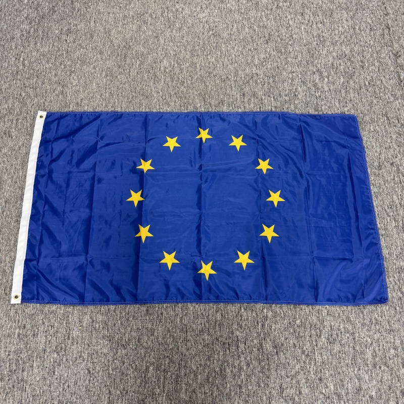 Unión Europea