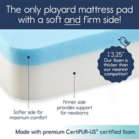 Matelas en mousse à mémoire de forme en latex naturel lit simple pour enfants avec matelas vente en gros Matelas à ressorts hybride