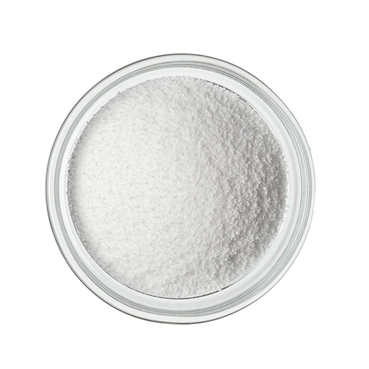 High Quality Wholesale Price PEG 150