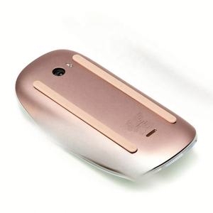 Souris Magique Mcbok A1657 d'occasion pour Ordinateur Portable avec Rétroéclairage RVB, Interface PS/2, Plusieurs Couleurs, Connecteur Lightning - Product Image 5