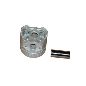Conjunto de Pistón para Montacargas Doosan Daewoo G20E 25E 30E 3, Pasador de Pistón, Repuesto Nuevo A20118143 - Product Image 3