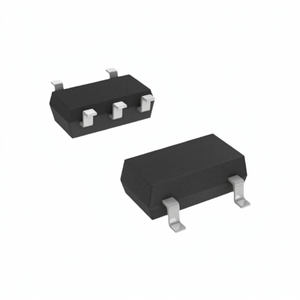 Buy Online Electronic Components Authorized Distributor RT9193-25GU5 5 TSSOP, SC 70 5, SOT 353 Power Management (PMIC) - Product Image 1