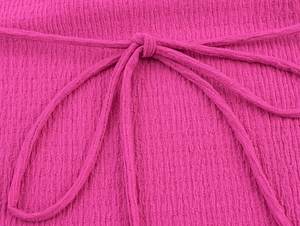 ZADE2025 Nouveau <span class=keywords><strong>gilet</strong></span> et <span class=keywords><strong>gilet</strong></span> asymétriques à col licou pour femmes - Product Image 6