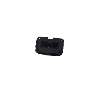 แหวนยางซีล 924365.0006 เหมาะสำหรับรถยก Kalmar แบบเครนหน้า แหวนยางซีล 924 - Product Image 3