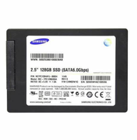 MZ7L3240HCHQ-00A07 PM893 240GB USB SSD Eksternal untuk Desktop