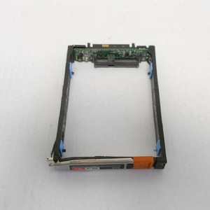 Caja para Disco Duro de 2.5 Pulgadas, SAS, 600 GB, 10K, Bahía de Almacenamiento para Servidor - Product Image 3