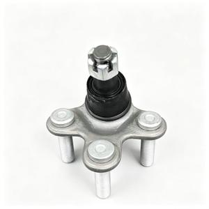 Paire de bras de suspension inférieurs de qualité supérieure pour Honda UR-V&HR-V <span class=keywords><strong>TG4</strong></span>/<span class=keywords><strong>TG5</strong></span>/TG6, remplacement direct 51360-THA-H01, 51350-THA-H01, garantie de 2 ans - Product Image 6