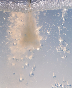 Desespumante SH-237 de Polioxipropileno, Polioxietileno y Éter de Glicerol para Biofermentación y Desalinización de <span class=keywords><strong>Agua</strong></span> de Mar - Product Image 3