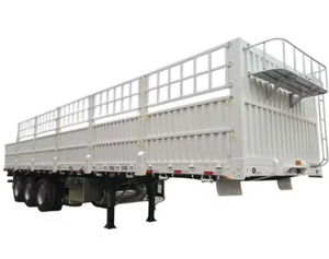 High efficiency logistics <b>solution</b> Low noise during driving - Product Image 2