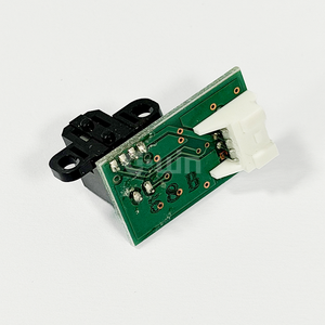 อะไหล่โรแลนด์ ASSY, บอร์ดตัวเข้ารหัสแบบเชิงเส้นสำหรับ BN-20 XF640 - Product Image 1