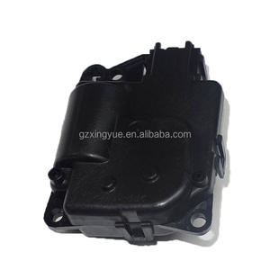 604029 68018109AA attuatore porta aria riscaldatore per <span class=keywords><strong>JEEP</strong></span> WRANGLER 2011-2018 PATRIOT <span class=keywords><strong>COMPASS</strong></span> DODGE JOURNEY CALIBER CHRYSLER SEBRING - Product Image 4
