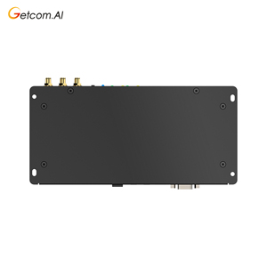 Gt865l 5g hộp ai Hộp 15tofs 8K P60 tích hợp cao và hỗ trợ 5G BT WIFI Gigabit Ethernet rồng Board Snapdragon qcs8250 - Product Image 6