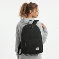 Sacs à dos scolaires légers pour étudiants, sacs à dos de voyage d'extérieur, sacs à dos personnalisés avec logo pour l'école, vente en gros