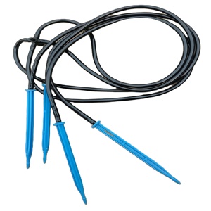 Púas <span class=keywords><strong>de</strong></span> Riego <span class=keywords><strong>de</strong></span> Alta Eficiencia con Diseño Resistente a Obstrucciones, Ahorro <span class=keywords><strong>de</strong></span> Agua para Cultivos en Maceta y <span class=keywords><strong>de</strong></span> Campo - Product Image 4