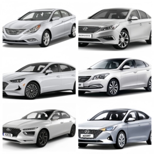 92101-H6020 92102-H6020 pour <span class=keywords><strong>Hyundai</strong></span> Kia <span class=keywords><strong>ACCENT</strong></span> 2016 <span class=keywords><strong>2017</strong></span> 2018 phare de voiture phare - Product Image 3