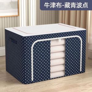 Bathroom <b>Storage</b> Boxfoldable Fabric Boxliving Room Furniturehome Furniture <b>Storage</b> Boxbedroom <b>Storage</b> Box Bathroom <b>Cabinet</b> - Product Image 4