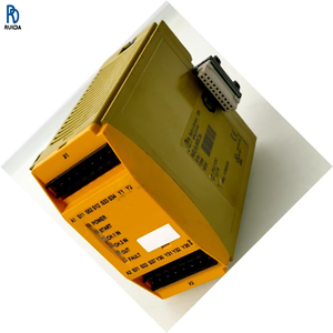 773300 773300 Capteur, composant de contrôle d'automatisation industrielle, contrôleur de programmation PLC - Product Image 1