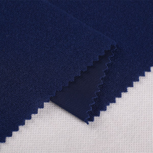Guangdong fábrica de muebles, sofá, con tela de nylon sofá tela inferior paño mágico de fabricHigh y resistencia a viscosa- - Product Image 5