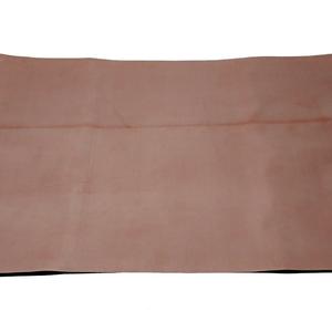 แผ่นยางทางการแพทย์ กว้าง 82 ซม. ม้วนยาว 40 ม. สีดำ แบบแบน กันน้ำ ใช้ในครัวเรือน มีบริการตัดตามขนาด - Product Image 4